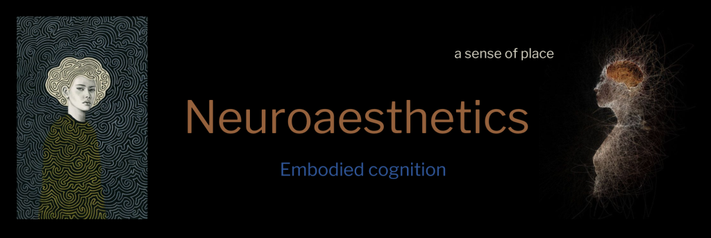 Neuroaesthetics Graphic