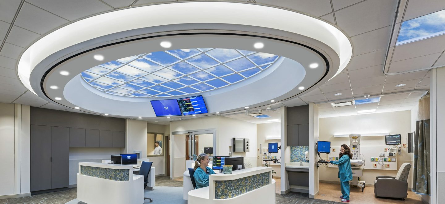 Luminous SkyCeilings Delnor Image 1 1440x660 c default